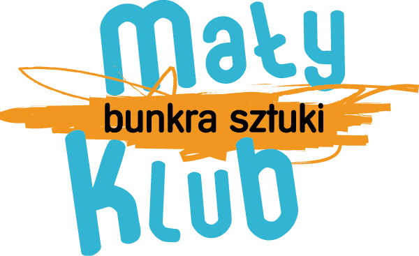 Anty-likwidacja – Mały Klub Bunkra Sztuki