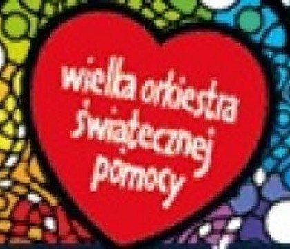 Bajkowa Orkiestra! – Pacanów