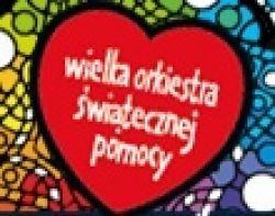 Bajkowa Orkiestra! – Pacanów