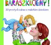 Baraszkujemy-Recenzja