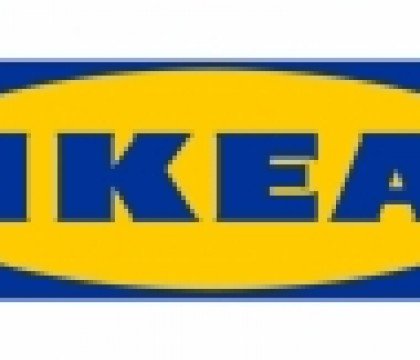 Bezpłatne zajęcia dla dzieci w IKEA Targówek