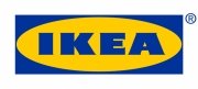 Bezpłatne zajęcia dla dzieci w IKEA Targówek