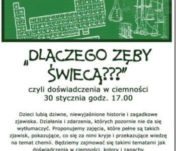 Co, jak, dlaczego???