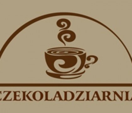 Czekoladziarnia czyta dzieciom – Jelenia Góra