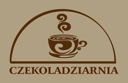 Czekoladziarnia czyta dzieciom – Jelenia Góra