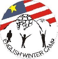 English Winter Camp