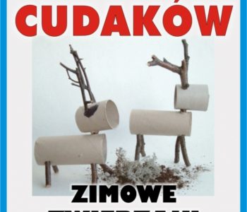 Fabryka cudaków