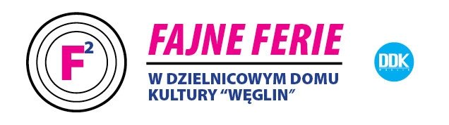 Fajne ferie na Węglinie – Lublin