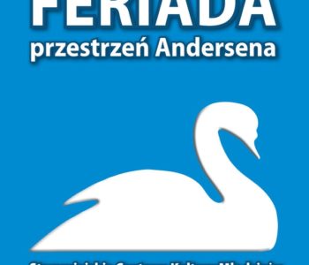 Feriada z Klubem Kazimierz