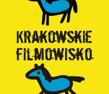 Krakowskie Filmowisko