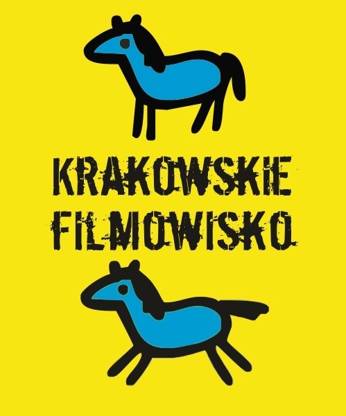 Krakowskie Filmowisko