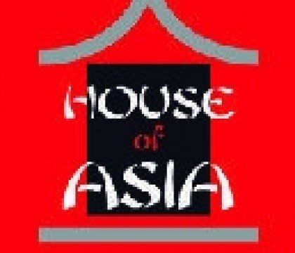 Kuchnia chińska w Little Chef