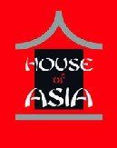 Kuchnia chińska w Little Chef