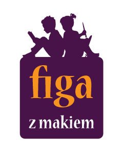 Mini figa – zajęcia dla najmłodszych1,5 roku – 2 lata