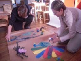 Napisz bajkę – pomagajkę dla swojego dziecka