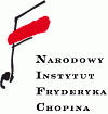 Nowy program w Muzeum Chopina
