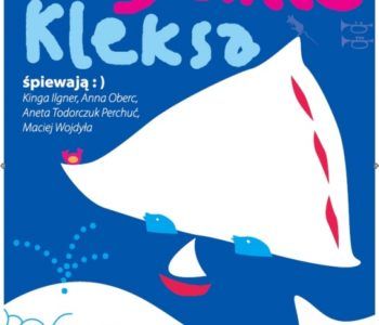 Rytmie Kleksa w Forcie Sokolnickiego