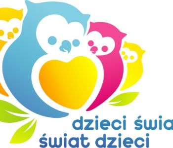 Styczniowe zajęcia adaptacyjne dla dwulatków