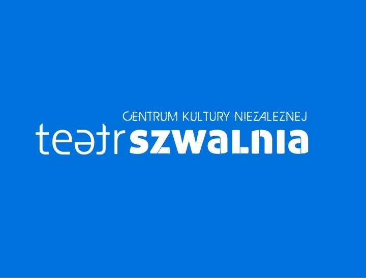 Teatr Szwalnia w Łodzi dla najmłodszych