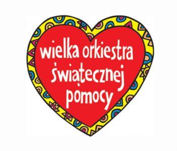 Teatr zagra razem z Orkiestrą – Tarnów