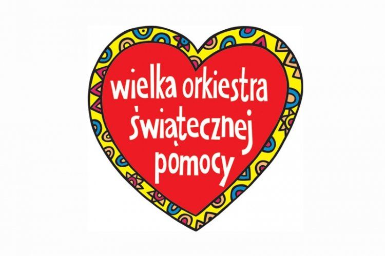 Teatr zagra razem z Orkiestrą – Tarnów