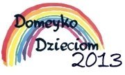 VIII Akcja charytatywna Domeyko Dzieciom!