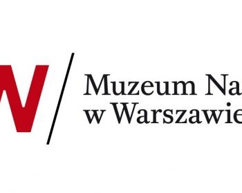 Warsztaty familijne