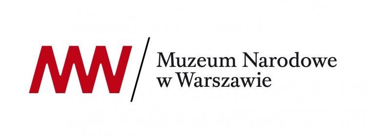 Warsztaty familijne