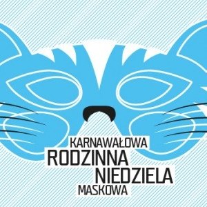 Warsztaty rodzinne dla Dzieci w Poznaniu