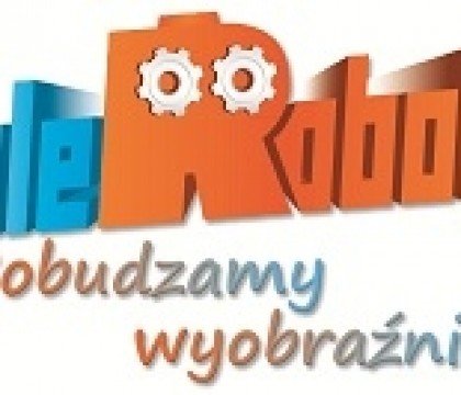 Warsztaty z robotyki w styczniu i w lutym