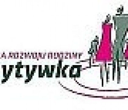 Webinar dla rodziców