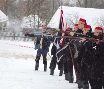 Weekend w Muzeum Kolejnictwa w Warszawie