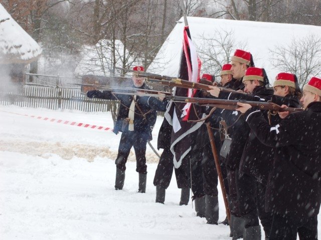 Weekend w Muzeum Kolejnictwa w Warszawie