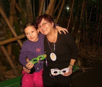 Zabawa dla Dzieci w Poznaniu