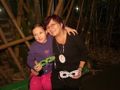 Zabawa dla Dzieci w Poznaniu