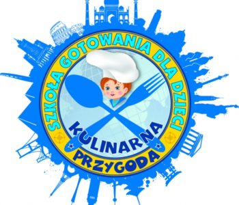 Zabawa w gotowanie, czyli warsztaty kulinarne dla dzieci