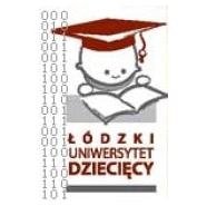 Zapisy na Łódzki Uniwersytet Dziecięcy