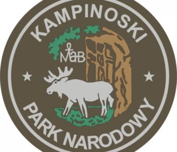 Zima 2013 – Spacery po Kampinoskim Parku Narodowym