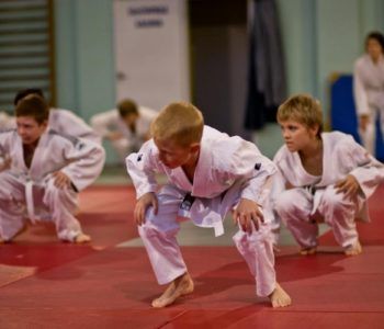 Zima w Mieście 2013