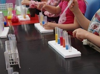 Zima w Mieście 2013