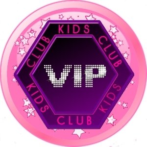 Zima w mieście 2013 – Ferie zimowe z Vip Kids Club.