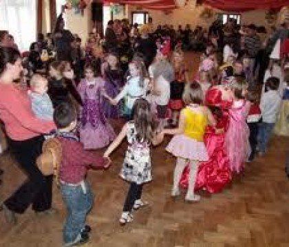 bale-dla-dzieci-w-atrakcyjnych-cenach