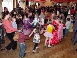 bale-dla-dzieci-w-atrakcyjnych-cenach