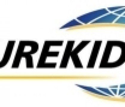 ferie-z-programowaniem-warsztaty-programowania-animacji-i-gier-3D