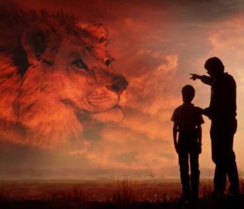 konferencja dla rodziców