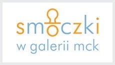 sMoCzKi w Galerii MCK