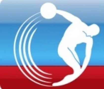 zima w mieście 2013