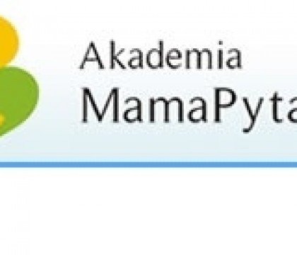 Akademia MamaPyta.pl – bezpłatne spotkanie dla mam