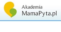 Akademia MamaPyta.pl – bezpłatne spotkanie dla mam