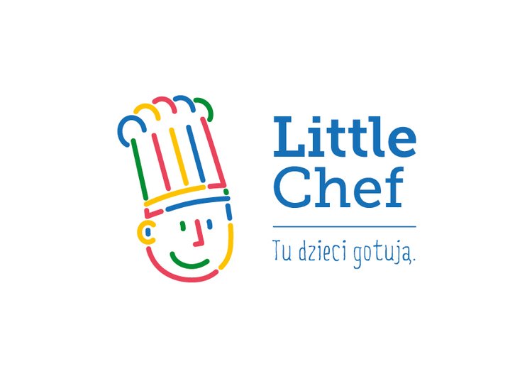 Gotujące urodziny w Little Chef